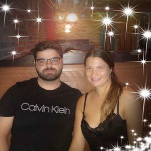 Meet your Posher, Marina